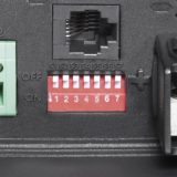 Waeco/Dometic inverter Dometic Perfectpower | HL Autoosad