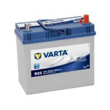 Varta aku 45 Ah 330 A 238 x 129 x 227 (-/+) Blue | HL Autoosad