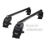 Atera katuseraam Mazda 6 2/13- | HL Autoosad