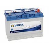 Varta aku 95 Ah 830 A 306 x 173 x 225 (-/+) Blue | HL Autoosad