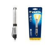 Varta taskulamp LED Pen Light | HL Autoosad