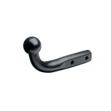 Brink veokonks (Thule) VW T5/T6/T6.1 03- (ka 19-) | HL Autoosad