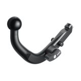 Brink veokonks (Thule) VW T5/T6/T6.1 03- (ka 19-) | HL Autoosad