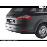Brink veokonks (Thule) Ford Mondeo sedaan/universaal | HL Autoosad