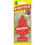 Wunderbaum lõhnakuusk Strawberry (maasikas) | HL Autoosad