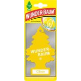 Wunderbaum lõhnakuusk Citron (sidrun) | HL Autoosad