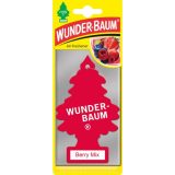 Wunderbaum lõhnakuusk Berry Mix (marjasegu) | HL Autoosad