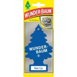 Wunderbaum lõhnakuusk New Car (uus auto) | HL Autoosad