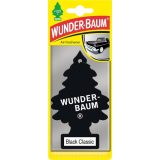Wunderbaum lõhnakuusk Black Classic | HL Autoosad