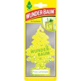Wunderbaum lõhnakuusk Fizzy Lemonade | HL Autoosad