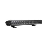 KAHA kaugtuli LED BAR 515 mm, 20 tolli, ref 40, E-sert | HL Autoosad