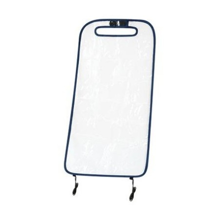 Lampa istmekate | HL Autoosad