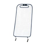 Lampa istmekate | HL Autoosad