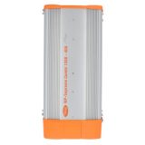 Whisper Power inverter/laadija WP Combi Supreme 12 V / | HL Autoosad
