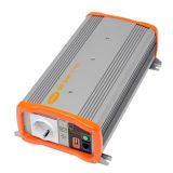 Whisper Power inverter WP Sine Wave 12 V / 1000 W | HL Autoosad