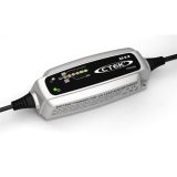 CTEK akulaadija 12 V 0,8 A XS0.8 | HL Autoosad