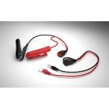 CTEK akulaadija 12 V 0,8 A XS0.8 | HL Autoosad
