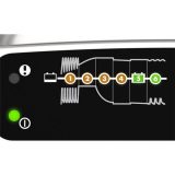 CTEK akulaadija 12 V 0,8 A XS0.8 | HL Autoosad