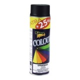 King K27 must matt akrüülvärv 500 ml | HL Autoosad