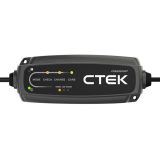 CTEK akulaadija CT5 Powersport 2,3 A, CAN Bus | HL Autoosad