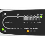 CTEK akulaadija CT5 Time to go 5 A, 12 V IP65 | HL Autoosad