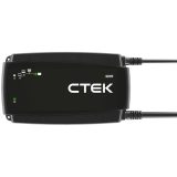 CTEK akulaadija I1225 25 A/12 V 40-500 ah | HL Autoosad