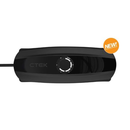 CTEK akulaadija CS ONE 12 V 8 A 3 Ah-180 Ah IP65 | HL Autoosad