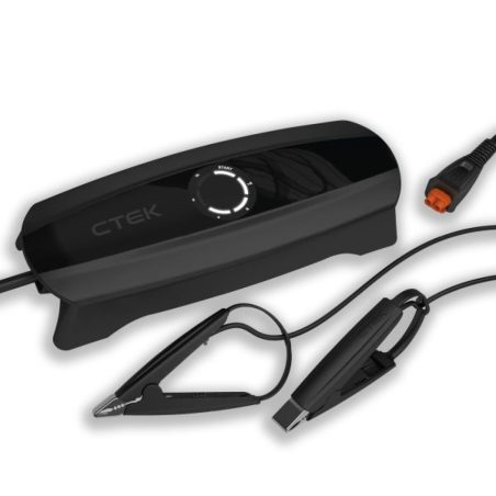 CTEK akulaadija CS ONE 12 V 8 A 3 Ah-180 Ah IP65 | HL Autoosad