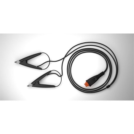 CTEK akulaadija CS ONE 12 V 8 A 3 Ah-180 Ah IP65 | HL Autoosad