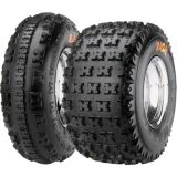 Maxxis 18/10R8 M932 RAZR MX 22J