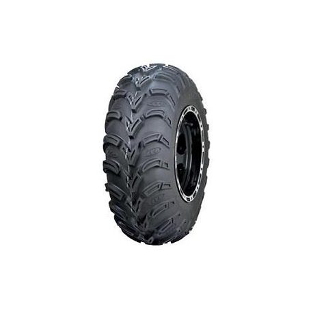 ITP 20/11R9 Mud Lite AT