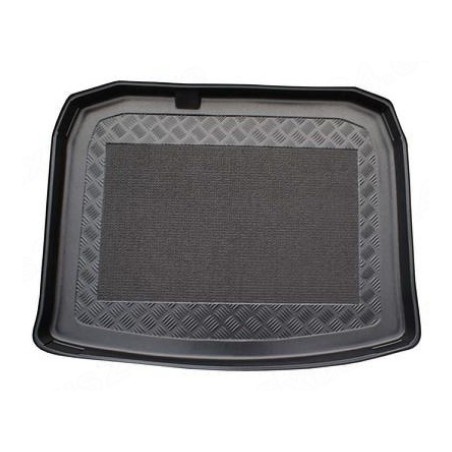 Pagasimatt Audi A3 Sportback