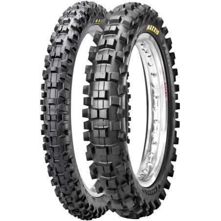 Maxxis M7311 MAXXCROSS SI 33J