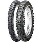 Maxxis M7311 MAXXCROSS SI 33J