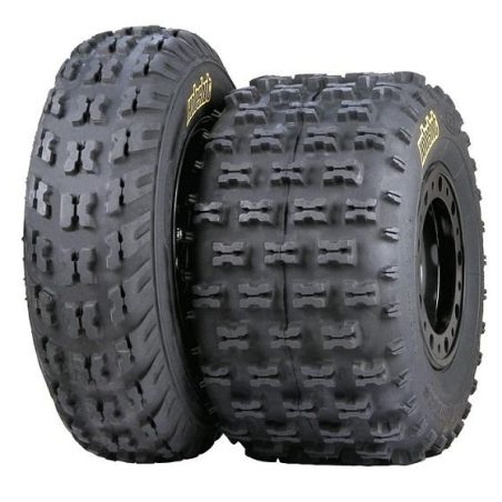 ITP 20/6R10 Holeshot MXR6