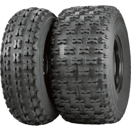 ITP 21/7R10 Holeshot STD