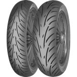 Mitas 100/80R10 TOURING FORCE-SC 53L