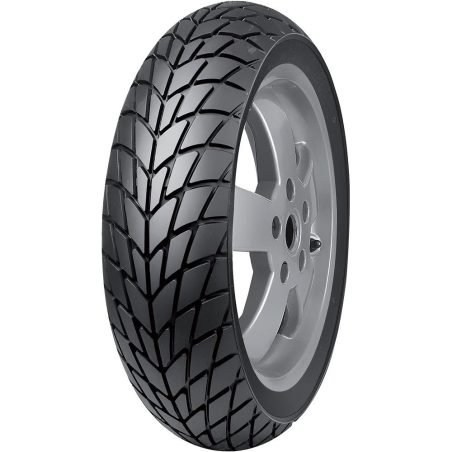 Mitas 120/70R10 MC 20 54L