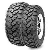 Maxxis 25/10R12 MU04 CEROS 50N