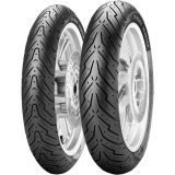 Pirelli 140/70R14 ANGEL SCOOTER 68S