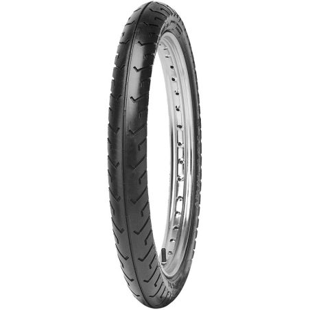 Mitas MC 2 38J