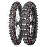 Mitas 90/100R16 TERRA FORCE-MX SAND RR 51M