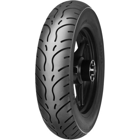 Mitas 110/90R16 MC 7 59P