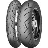 Mitas 130/90R16 CUSTOM FORCE 73H