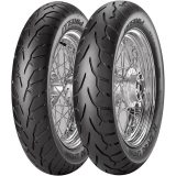 Pirelli 180/65R16 NIGHT DRAGON GT 81H