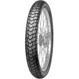 Mitas MC 51 47P