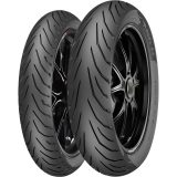 Pirelli 130/70R17 ANGEL CITY 62S