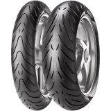 Pirelli 160/60R17 ANGEL ST 69W