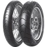 Metzeler 170/60R17 TOURANCE NEXT 2 72V