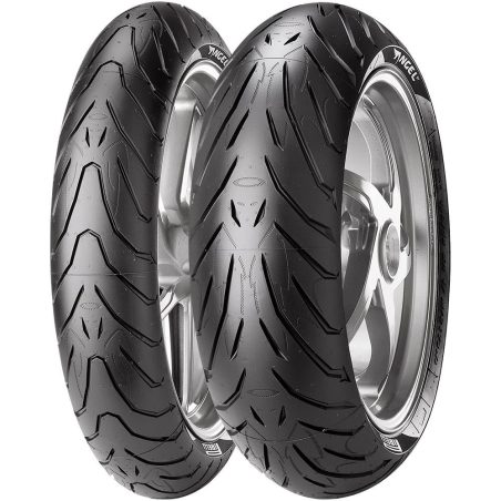 Pirelli 180/55R17 ANGEL ST 73W